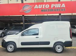 FIAT Fiorino Furgo 1.4 FLEX ENDURANCE