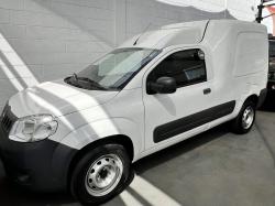 FIAT Fiorino Furgo 1.4 FLEX ENDURANCE