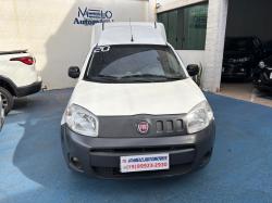 FIAT Fiorino Furgo 1.4 FIRE FLEX HARD WORKING