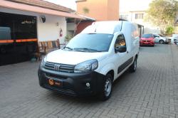 FIAT Fiorino Furgo 1.4 FLEX ENDURANCE