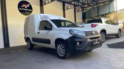 FIAT Fiorino Furgo 1.4 FLEX ENDURANCE