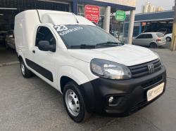 FIAT Fiorino Furgo 1.4 FLEX ENDURANCE