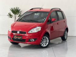 FIAT Idea 1.4 4P ATTRACTIVE FLEX