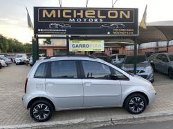 FIAT Idea 1.4 4P ELX FLEX