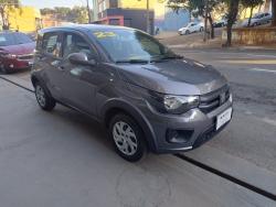 FIAT Mobi 1.0 4P FLEX EVO LIKE