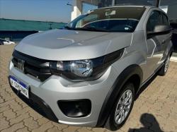 FIAT Mobi 1.0 4P FLEX EVO LIKE