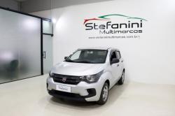 FIAT Mobi 1.0 4P FLEX EVO LIKE