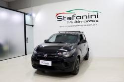 FIAT Mobi 1.0 4P FLEX EVO LIKE