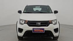 FIAT Mobi 1.0 4P FLEX EVO LIKE