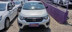 FIAT Mobi 1.0 4P FLEX EVO LIKE