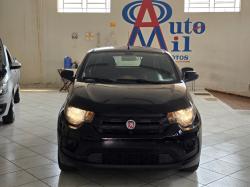 FIAT Mobi 1.0 4P FLEX EVO LIKE