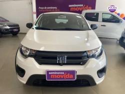 FIAT Mobi 1.0 4P FLEX EVO LIKE