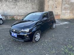 FIAT Mobi 1.0 4P FLEX EVO LIKE