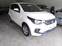 FIAT Mobi 1.0 4P FLEX EVO LIKE