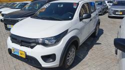 FIAT Mobi 1.0 4P FLEX EVO LIKE