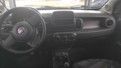 FIAT Mobi 1.0 4P FLEX EVO LIKE