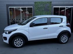 FIAT Mobi 1.0 4P FLEX EVO LIKE