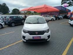 FIAT Mobi 1.0 4P FLEX EVO LIKE