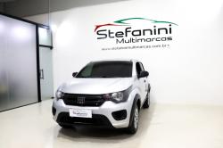 FIAT Mobi 1.0 4P FLEX EVO LIKE