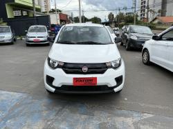 FIAT Mobi 1.0 4P FLEX EVO EASY