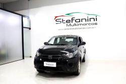 FIAT Mobi 1.0 4P FLEX EVO LIKE