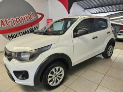 FIAT Mobi 1.0 4P FLEX EVO LIKE