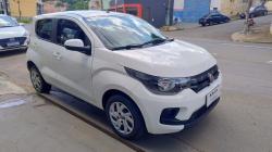 FIAT Mobi 1.0 4P FLEX EVO LIKE