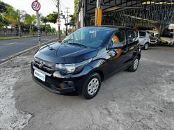 FIAT Mobi 1.0 4P FLEX EVO EASY