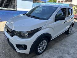 FIAT Mobi 1.0 4P FLEX EVO LIKE