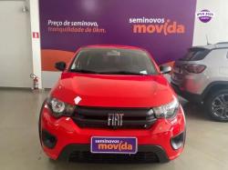 FIAT Mobi 1.0 4P FLEX EVO LIKE