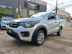 FIAT Mobi 1.0 4P FLEX EVO LIKE