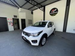 FIAT Mobi 1.0 4P FLEX EVO LIKE