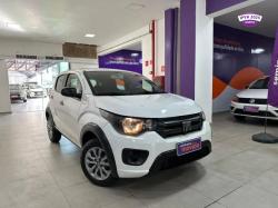 FIAT Mobi 1.0 4P FLEX EVO LIKE
