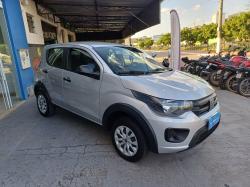 FIAT Mobi 1.0 4P FLEX EVO LIKE