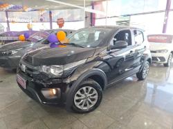 FIAT Mobi 1.0 4P FLEX EVO LIKE