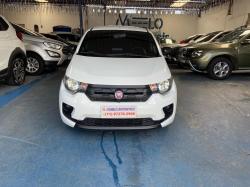 FIAT Mobi 1.0 4P FLEX EVO LIKE