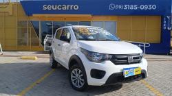 FIAT Mobi 1.0 4P FLEX EVO LIKE