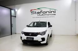 FIAT Mobi 1.0 4P FLEX EVO LIKE