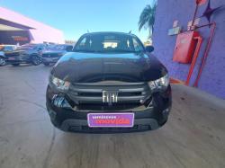 FIAT Mobi 1.0 4P FLEX EVO LIKE