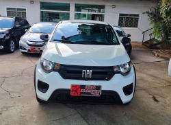 FIAT Mobi 1.0 4P FLEX EVO LIKE