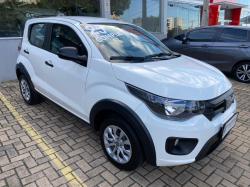 FIAT Mobi 1.0 4P FLEX EVO LIKE