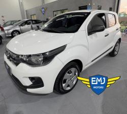 FIAT Mobi 1.0 4P FLEX EVO LIKE