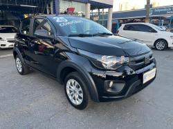 FIAT Mobi 1.0 4P FLEX EVO LIKE