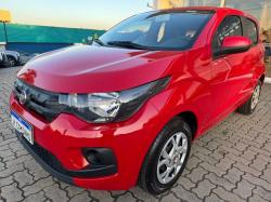 FIAT Mobi 1.0 4P FLEX EVO LIKE