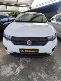 FIAT Mobi 1.0 4P FLEX EVO LIKE