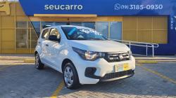 FIAT Mobi 1.0 4P FLEX EVO LIKE