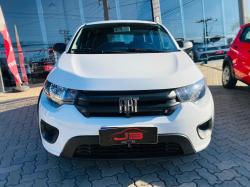 FIAT Mobi 1.0 4P FLEX EVO LIKE