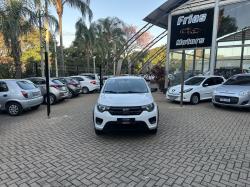 FIAT Mobi 1.0 4P FLEX EVO LIKE