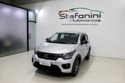 FIAT Mobi 1.0 4P FLEX EVO LIKE