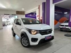 FIAT Mobi 1.0 4P FLEX EVO LIKE